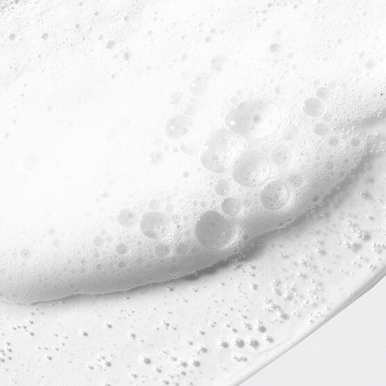 DERMALOGIC SKIN HEALTH   CLEA 150ML